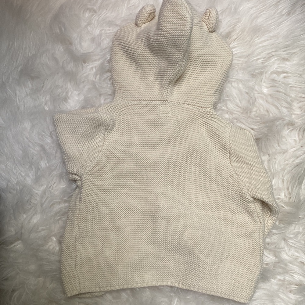 Baby gap sweater - Picture 7 of 7